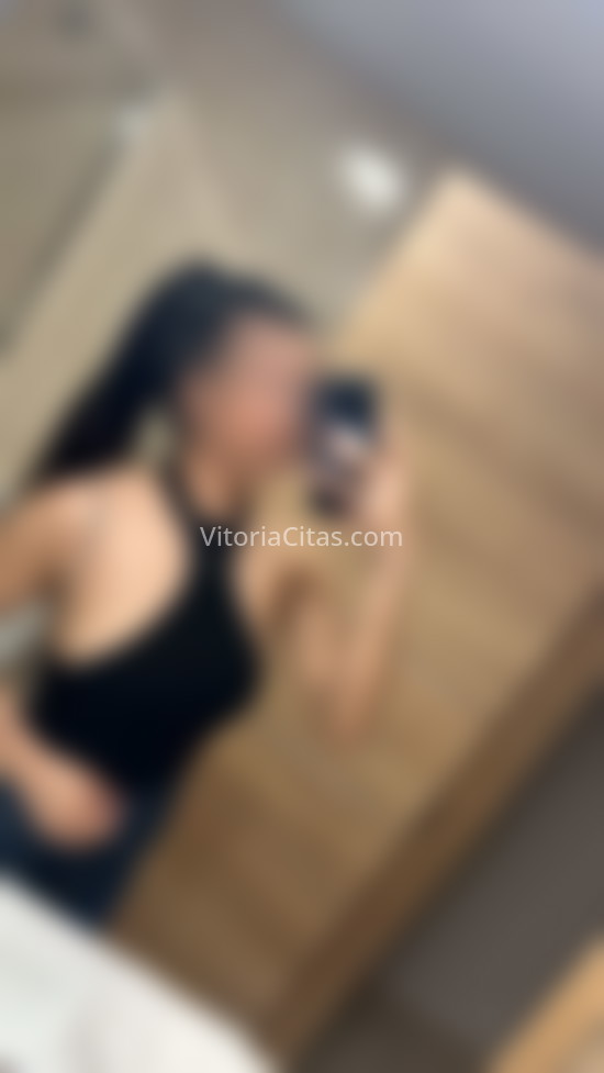 Micaela. 642570252. Citas en VITORIA, VITORIA. www.vitoriacitas.com.