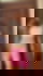 641396767