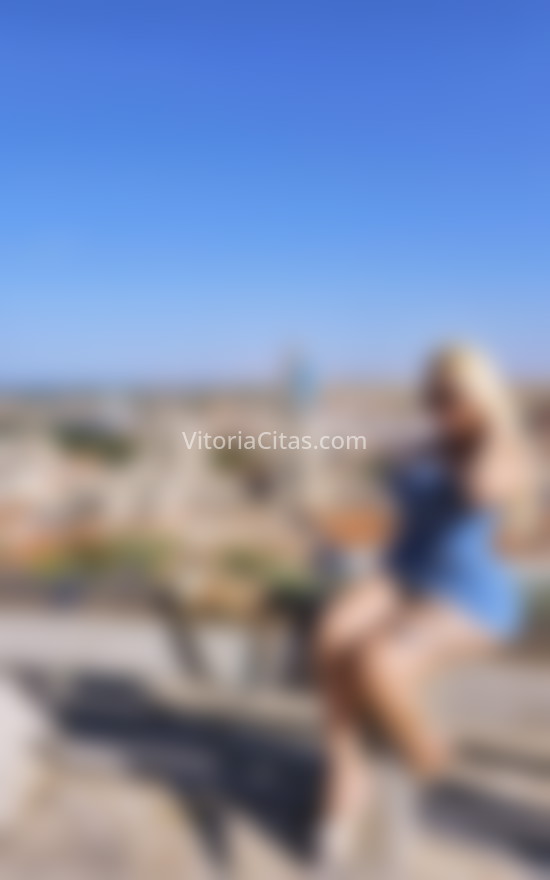 Claudia Isabella, trans argentina . 625520952. Citas en VITORIA, VITORIA. www.vitoriacitas.com.