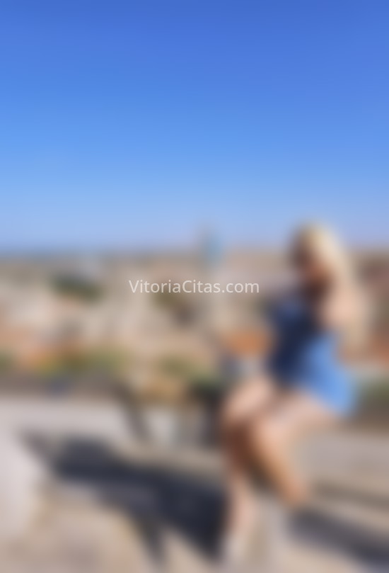 Claudia Isabella, trans argentina . 625520952. Citas en VITORIA, VITORIA. www.vitoriacitas.com.