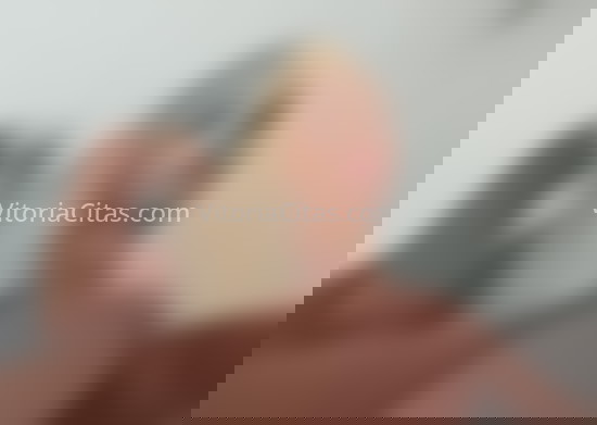 Claudia Isabella, trans argentina . 625520952. Citas en VITORIA, VITORIA. www.vitoriacitas.com.