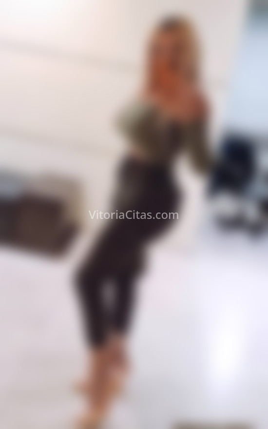 Claudia Isabella, trans argentina . 625520952. Citas en VITORIA, VITORIA. www.vitoriacitas.com.
