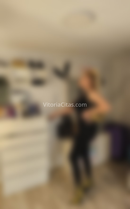 Claudia Isabella, trans argentina . 625520952. Citas en VITORIA, VITORIA. www.vitoriacitas.com.