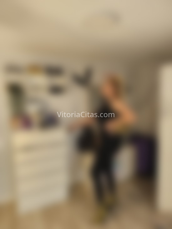 Claudia Isabella, trans argentina . 625520952. Citas en VITORIA, VITORIA. www.vitoriacitas.com.