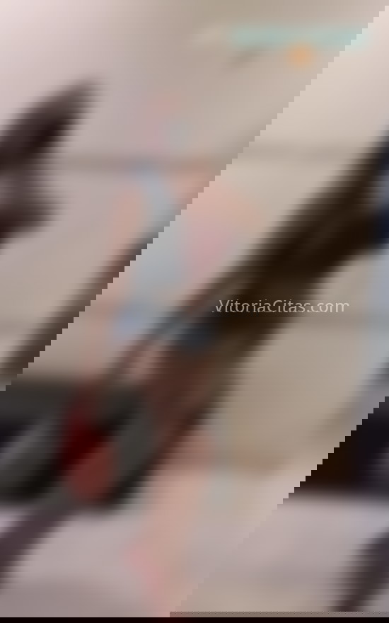Claudia Isabella, trans argentina . 625520952. Citas en VITORIA, VITORIA. www.vitoriacitas.com.