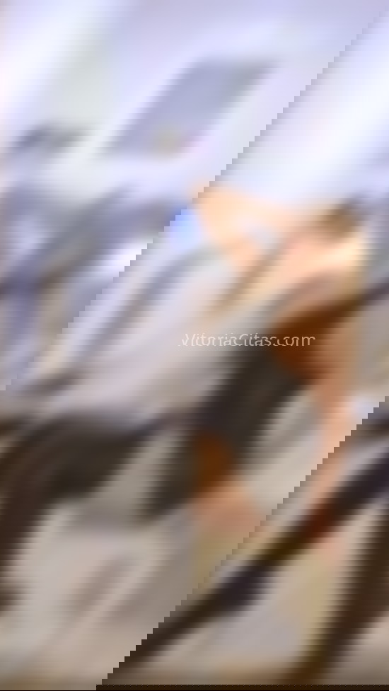 Claudia Isabella, trans argentina . 625520952. Citas en VITORIA, VITORIA. www.vitoriacitas.com.