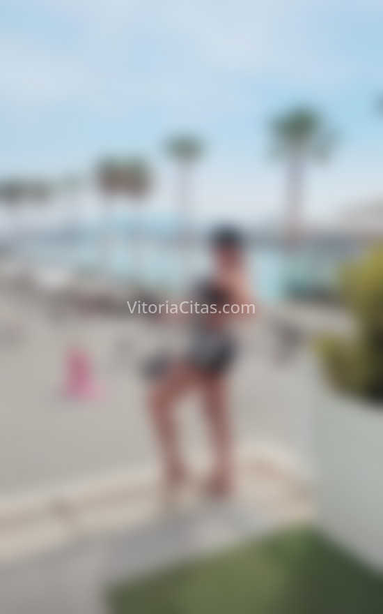 Claudia Isabella, trans argentina . 625520952. Citas en VITORIA, VITORIA. www.vitoriacitas.com.