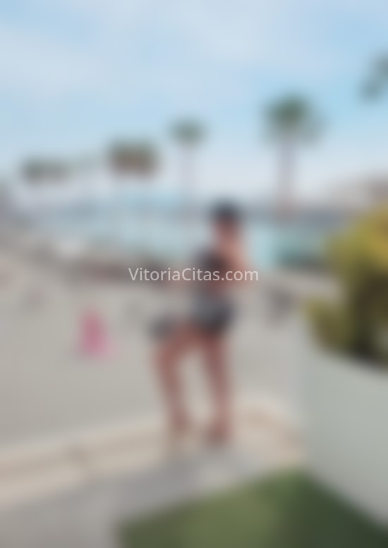 Claudia Isabella, trans argentina . 625520952. Citas en VITORIA, VITORIA. www.vitoriacitas.com.
