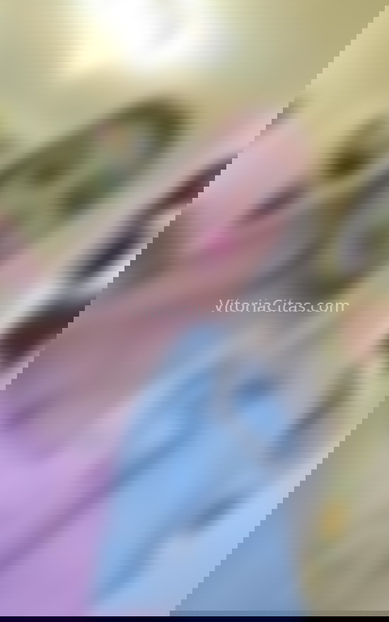 Claudia Isabella, trans argentina . 625520952. Citas en VITORIA, VITORIA. www.vitoriacitas.com.