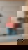 624897590