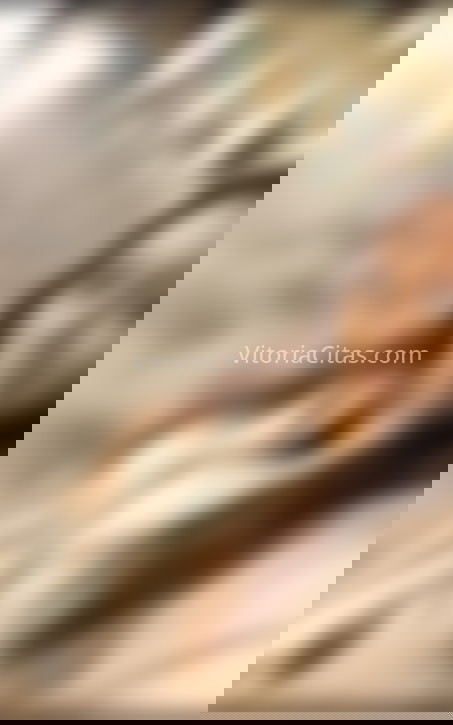 Sofía, mujer venezolana . 670059709. Citas en VITORIA, VITORIA. www.vitoriacitas.com.