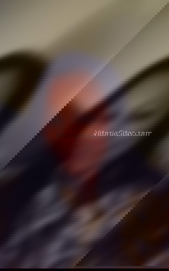 Sofía, mujer venezolana . 670059709. Citas en VITORIA, VITORIA. www.vitoriacitas.com.