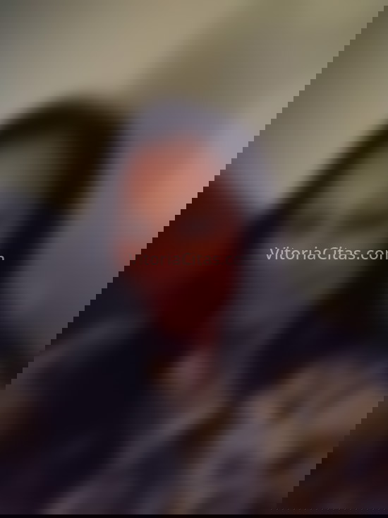 Sofía, mujer venezolana . 670059709. Citas en VITORIA, VITORIA. www.vitoriacitas.com.