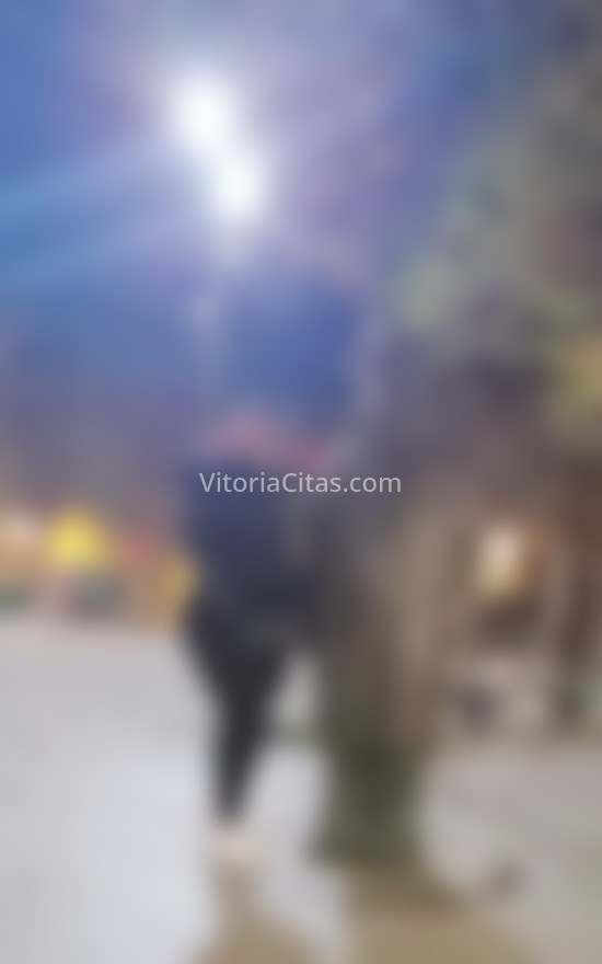 Sofía, mujer venezolana . 670059709. Citas en VITORIA, VITORIA. www.vitoriacitas.com.