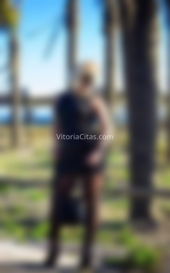Milana, mujer rusa con clase. 643564630. Citas en VITORIA, VITORIA. www.vitoriacitas.com.