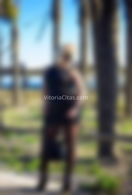 Milana, mujer rusa con clase. 643564630. Citas en VITORIA, VITORIA. www.vitoriacitas.com.