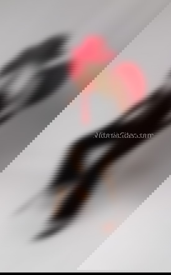 Milana, mujer rusa con clase. 643564630. Citas en VITORIA, VITORIA. www.vitoriacitas.com.