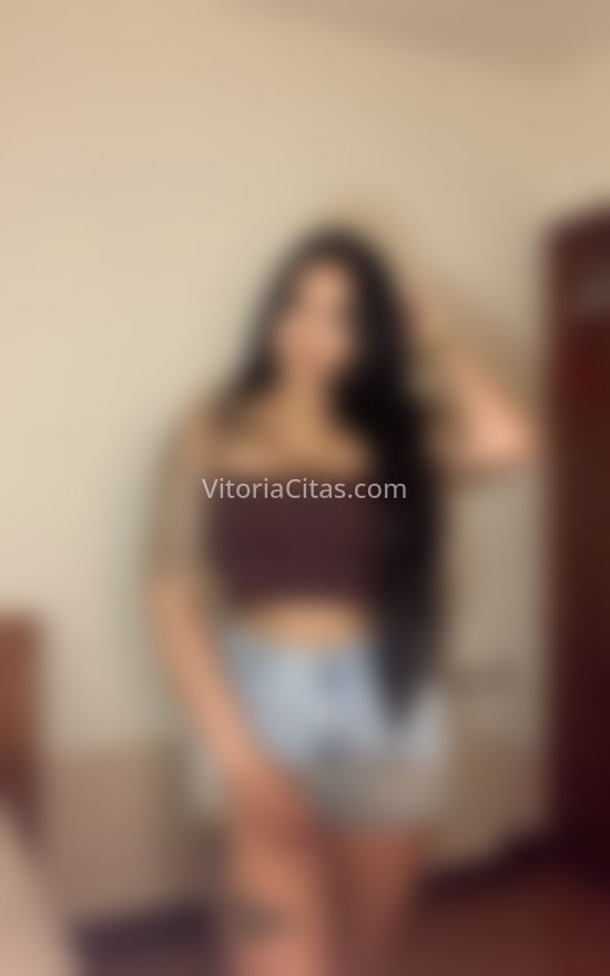 Luana, brasileña. 623159519. Citas en VITORIA, VITORIA. www.vitoriacitas.com. Luana, brasileña. 623159519. Citas en VITORIA, VITORIA. www.vitoriacitas.com.