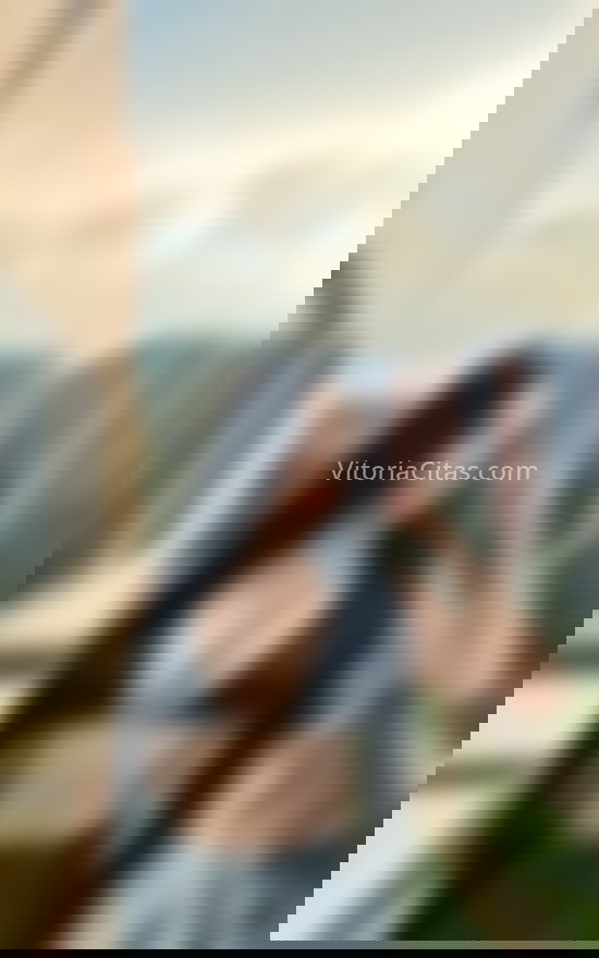 Sofia. 634088229. Citas en VITORIA, VITORIA. www.vitoriacitas.com.