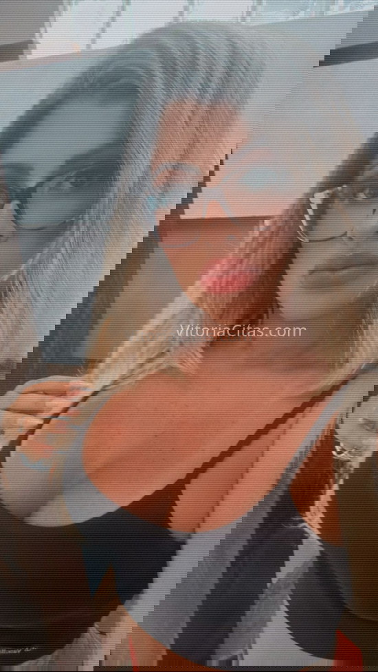 Brenda. 657069873. Citas en VITORIA, VITORIA. www.vitoriacitas.com. Brenda. 657069873. Citas en VITORIA, VITORIA. www.vitoriacitas.com.