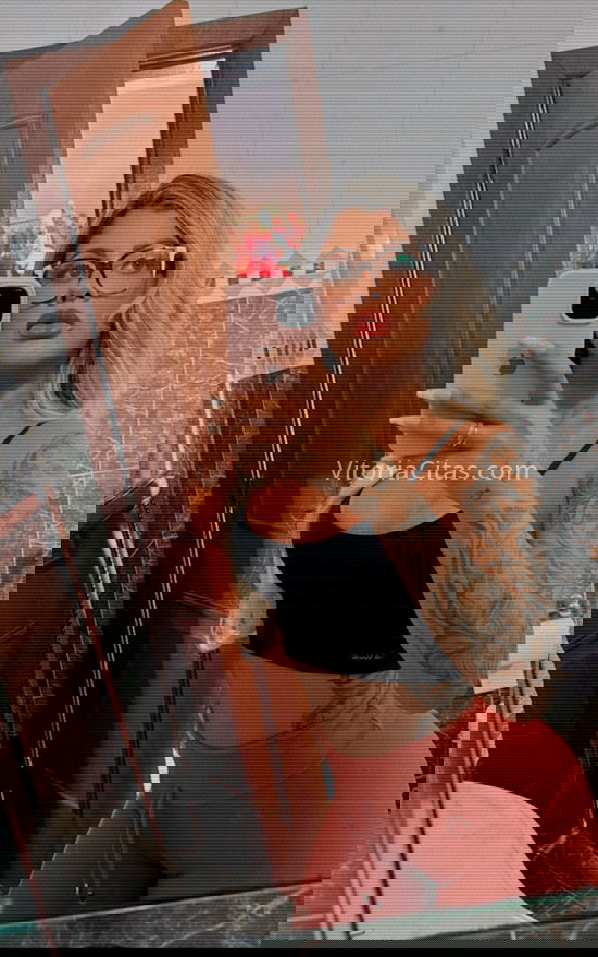 Brenda. 657069873. Citas en VITORIA, VITORIA. www.vitoriacitas.com. Brenda. 657069873. Citas en VITORIA, VITORIA. www.vitoriacitas.com.