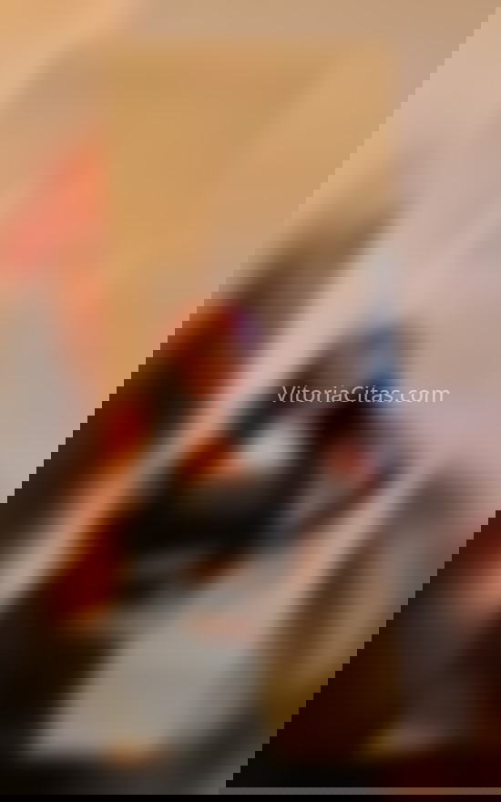 Sofia, latina. 663690344. Citas en VITORIA, VITORIA. www.vitoriacitas.com.