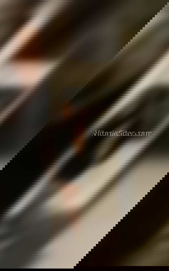 Sofia, latina. 663690344. Citas en VITORIA, VITORIA. www.vitoriacitas.com.
