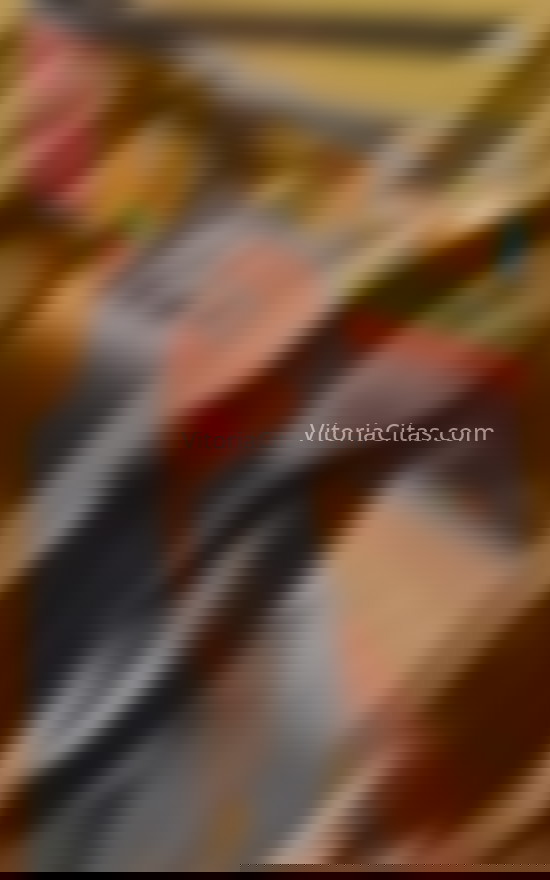 Sofia, latina. 663690344. Citas en VITORIA, VITORIA. www.vitoriacitas.com.