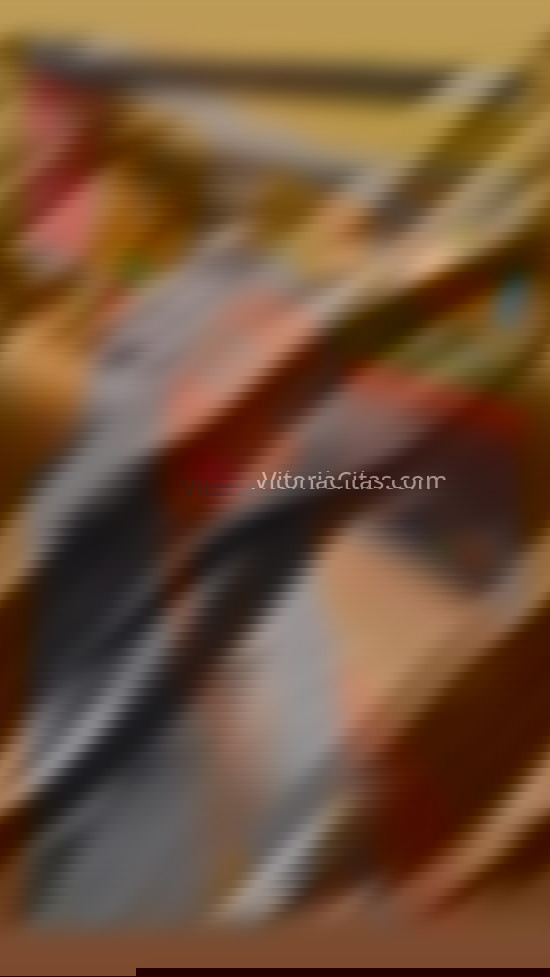 Sofia, latina. 663690344. Citas en VITORIA, VITORIA. www.vitoriacitas.com.