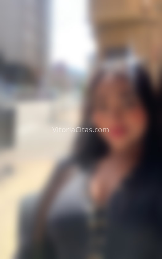 Sofia, latina. 663690344. Citas en VITORIA, VITORIA. www.vitoriacitas.com.