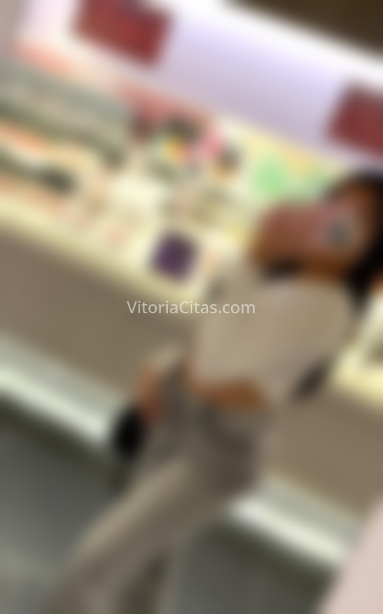 Ivanna. 613603112. Citas en VITORIA, VITORIA. www.vitoriacitas.com.