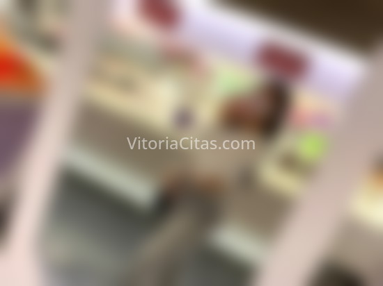 Ivanna. 613603112. Citas en VITORIA, VITORIA. www.vitoriacitas.com.