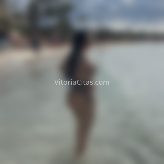 Valentina. 603814109. Citas en VITORIA, VITORIA. www.vitoriacitas.com.