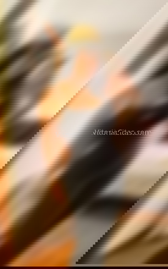 Valentina. 603814109. Citas en VITORIA, VITORIA. www.vitoriacitas.com.