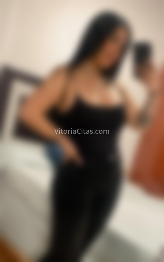 Valentina. 603814109. Citas en VITORIA, VITORIA. www.vitoriacitas.com.