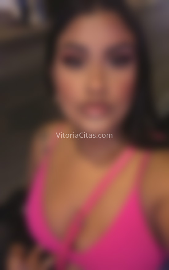 Juliana, chica brasileña . 647549930. Citas en VITORIA, VITORIA. www.vitoriacitas.com.