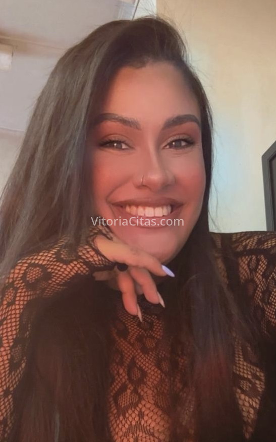 Juliana, chica brasileña . 647549930. Citas en VITORIA, VITORIA. www.vitoriacitas.com.
