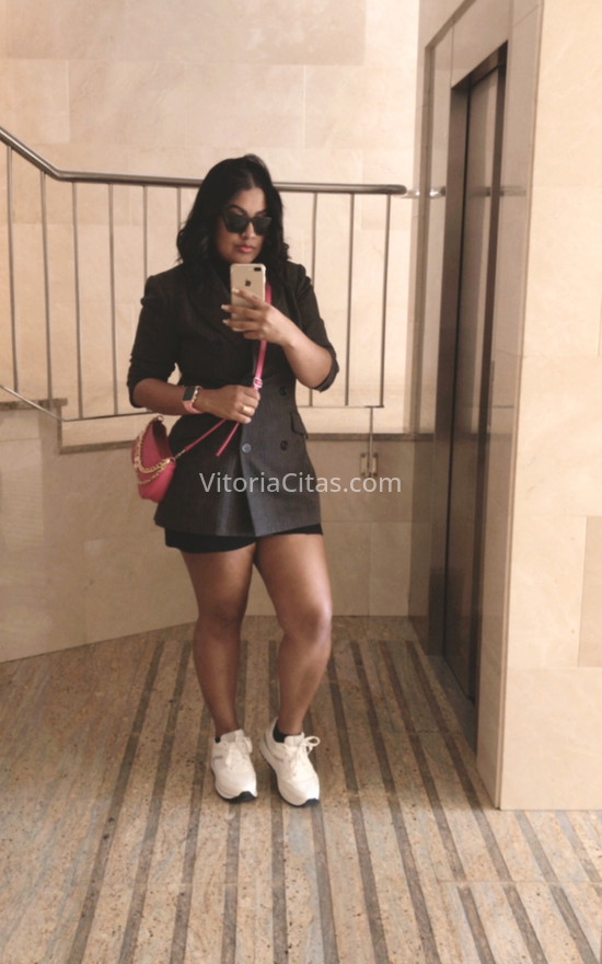 Juliana, chica brasileña . 647549930. Citas en VITORIA, VITORIA. www.vitoriacitas.com.