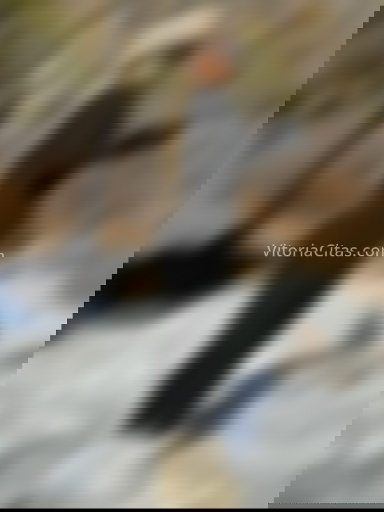 Daniela, jovencita muy guapa. 614063691. Citas en VITORIA, VITORIA. www.vitoriacitas.com. Daniela, jovencita muy guapa. 614063691. Citas en VITORIA, VITORIA. www.vitoriacitas.com.