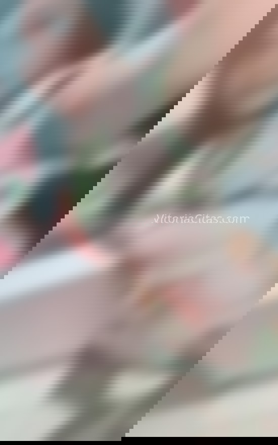 Alondra. 672529136. Citas en VITORIA, VITORIA. www.vitoriacitas.com. Alondra. 672529136. Citas en VITORIA, VITORIA. www.vitoriacitas.com.