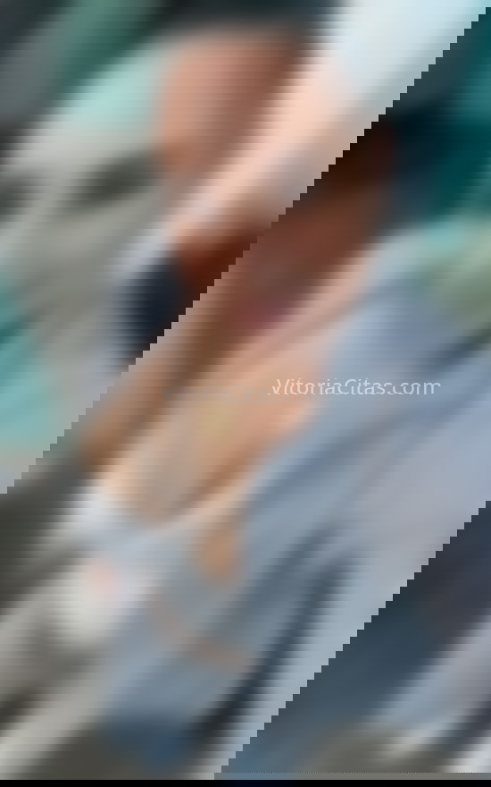 Alondra. 672529136. Citas en VITORIA, VITORIA. www.vitoriacitas.com.