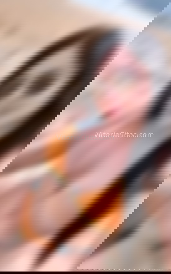 Mia, colombiana recién llegada. 611224174. Citas en VITORIA, VITORIA. www.vitoriacitas.com.