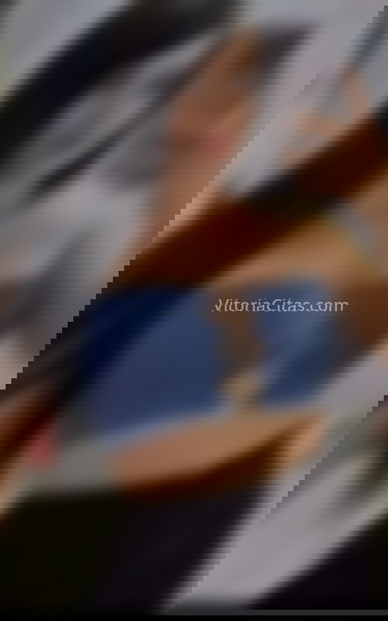Mia, colombiana recién llegada. 611224174. Citas en VITORIA, VITORIA. www.vitoriacitas.com.