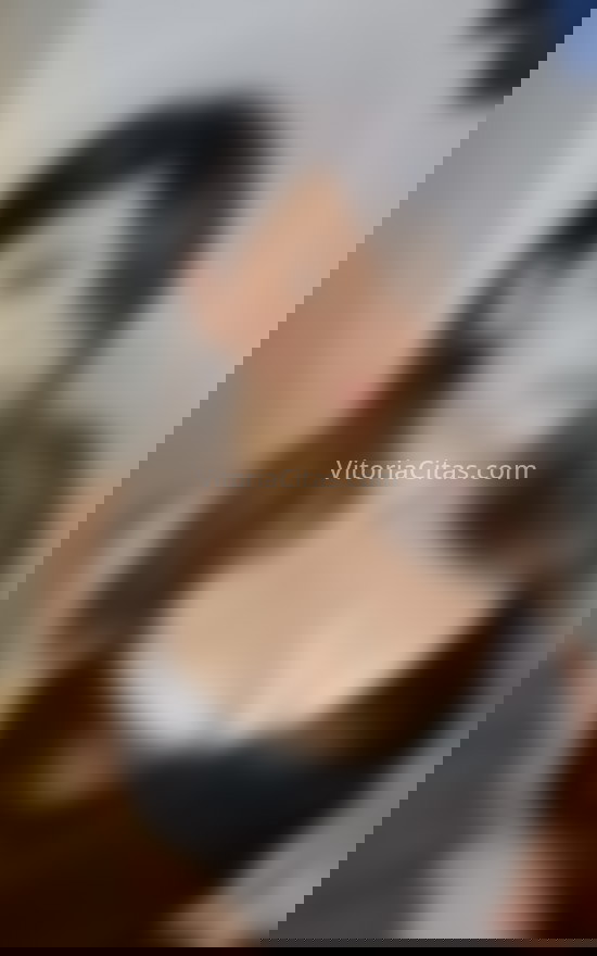 Alexia con ganas de diversión. 603537851. Citas en VITORIA, VITORIA. www.vitoriacitas.com.