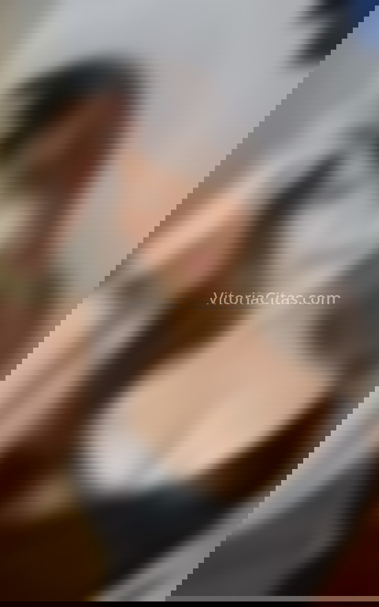 Alexia con ganas de diversión. 603537851. Citas en VITORIA, VITORIA. www.vitoriacitas.com.