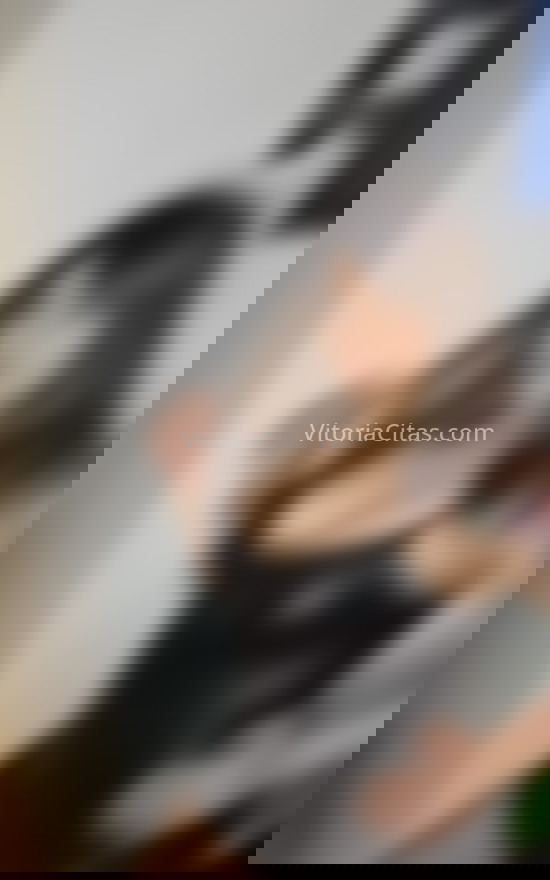 Alexia con ganas de diversión. 603537851. Citas en VITORIA, VITORIA. www.vitoriacitas.com.