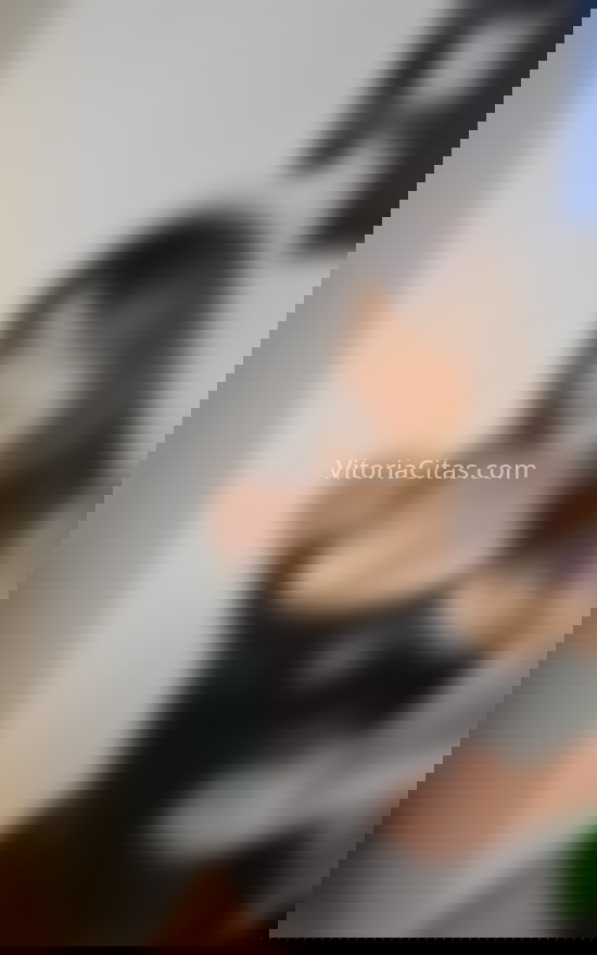 Alexia con ganas de diversión. 603537851. Citas en VITORIA, VITORIA. www.vitoriacitas.com.