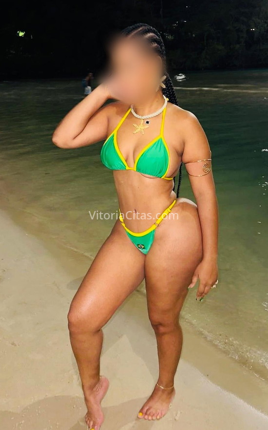 Kiara, chica latina de paso. 624557010. Citas en VITORIA, VITORIA. www.vitoriacitas.com.