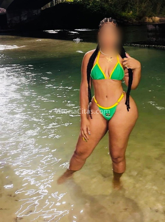 Kiara, chica latina de paso. 624557010. Citas en VITORIA, VITORIA. www.vitoriacitas.com.