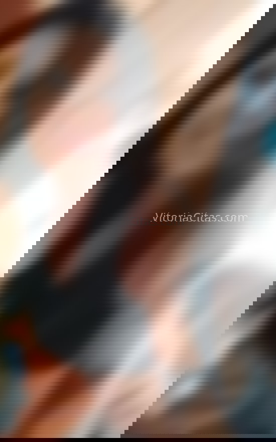 Luna, cariñosa colombiana . 604302878. Citas en VITORIA, VITORIA. www.vitoriacitas.com.